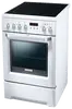 EKC 513503 W
