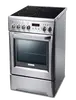 EKC 13503 X
